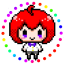 つくラルス🐣🎨