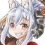 エクストラクター＠部隊ID:12ie