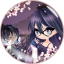 青雲雀